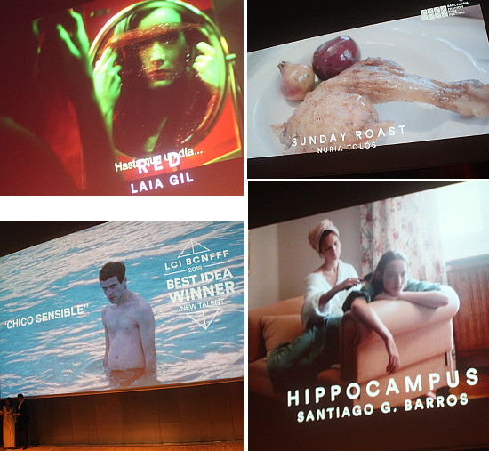 bcn-fashion-film-2018-2