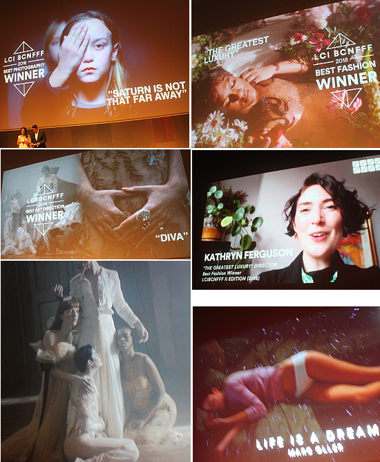 bcn-fashion-film-2018-3