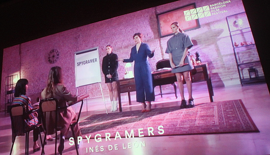 bcn-fashion-film-2018-4