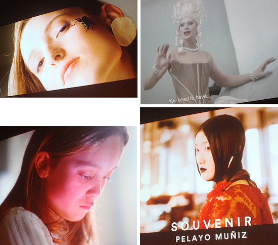 bcn-fashion-film-2018-6