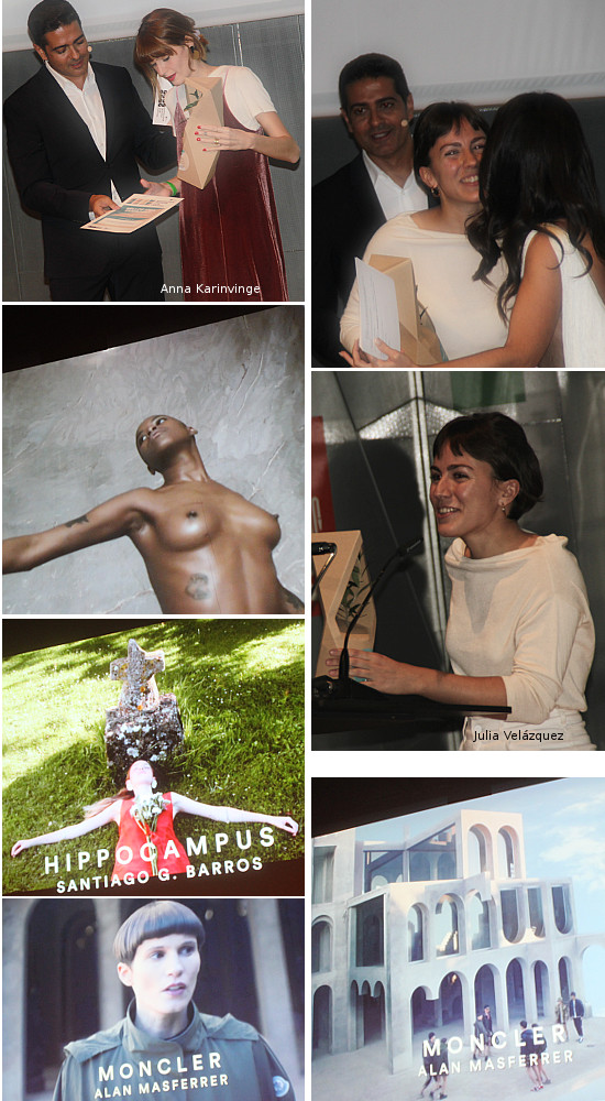 bcn-fashion-film-2018-7