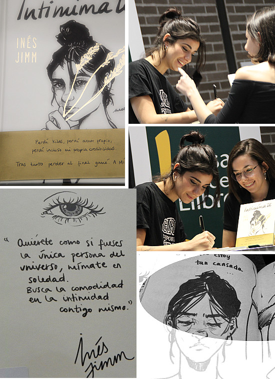 ines-jimm-infkuencer-2