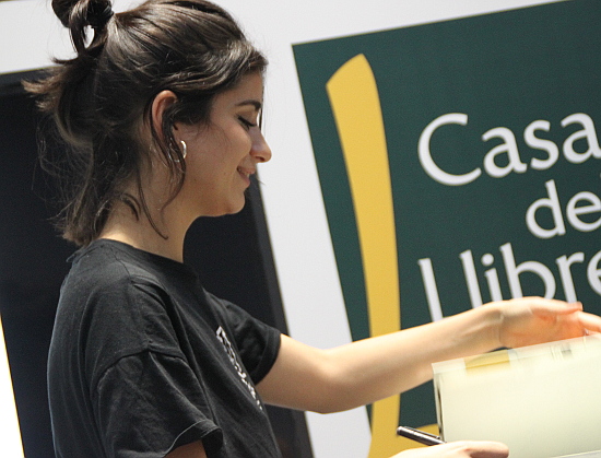 ines-jimm-influencer-2