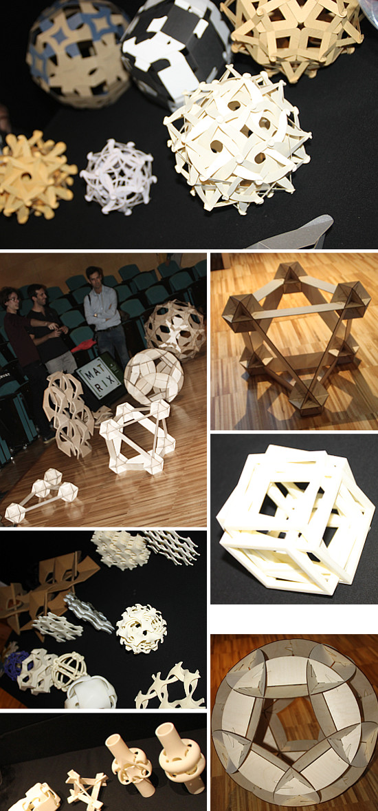 matrix-2018-plenaria-roefols-3