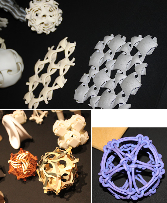 matrix-2018-plenaria-roefols-5