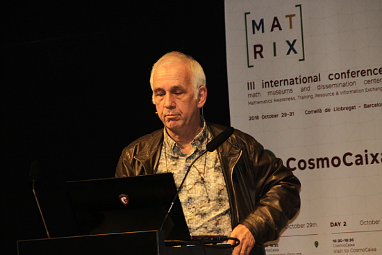 matrix-2018-plenaria-roefols-7