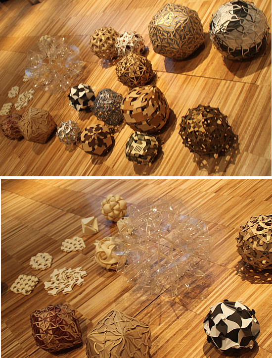 matrix-2018-plenaris-roefols-2