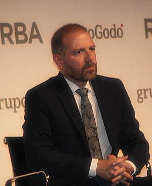 premio-gaziel-2018-10-ok