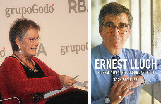 premio-gaziel-2018-3-ok