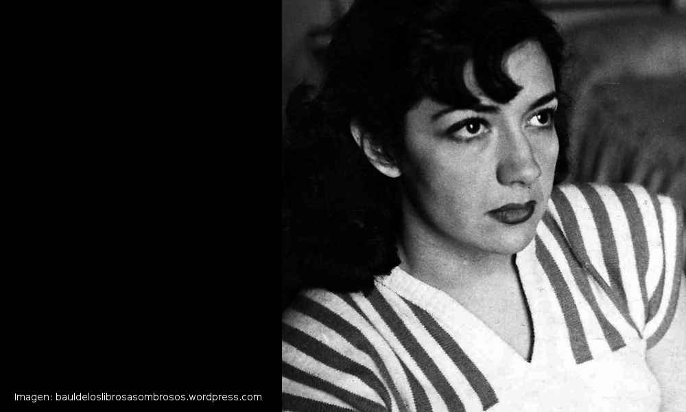 Ana María Matute - La mejor novelista de la posguerra española