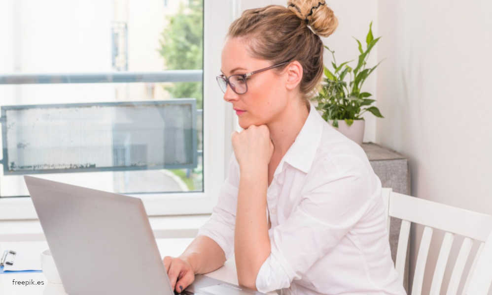 La newsletter - Herramienta muy eficaz para tu pyme