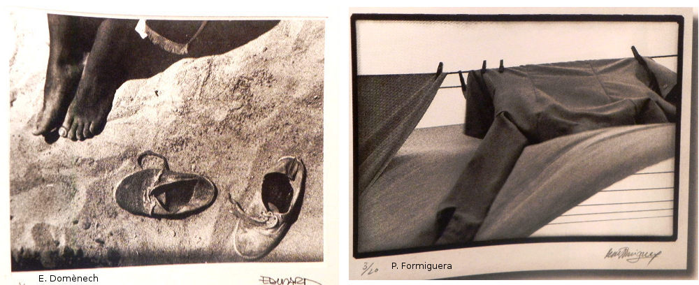 En recuerdo del Colectivo Tau - Una vida corta pero intensa