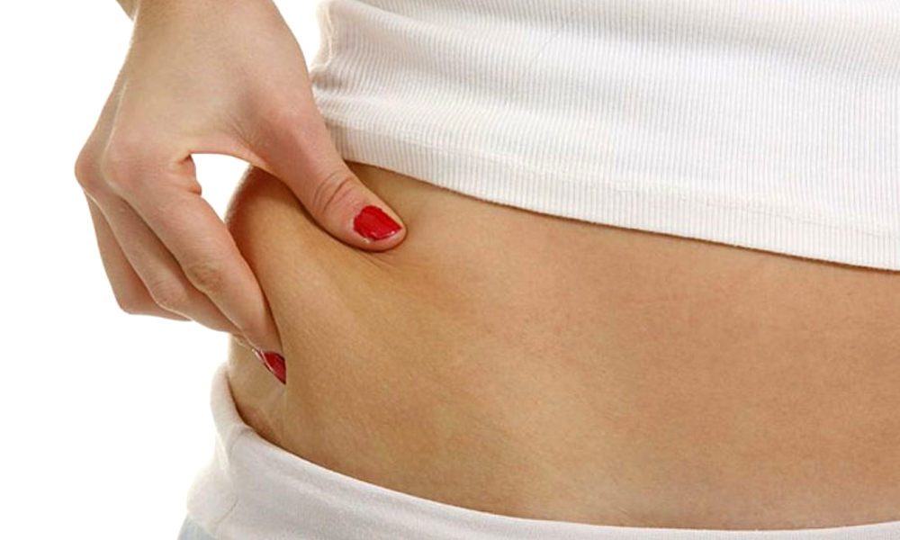 'Operación bikini' - 5 millones de españoles a régimen