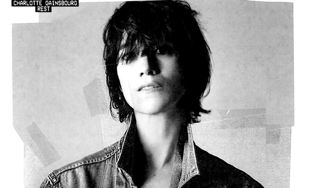 'II Nit del Cinema' - BCN Film Fest y el Festival Castell de Perelada