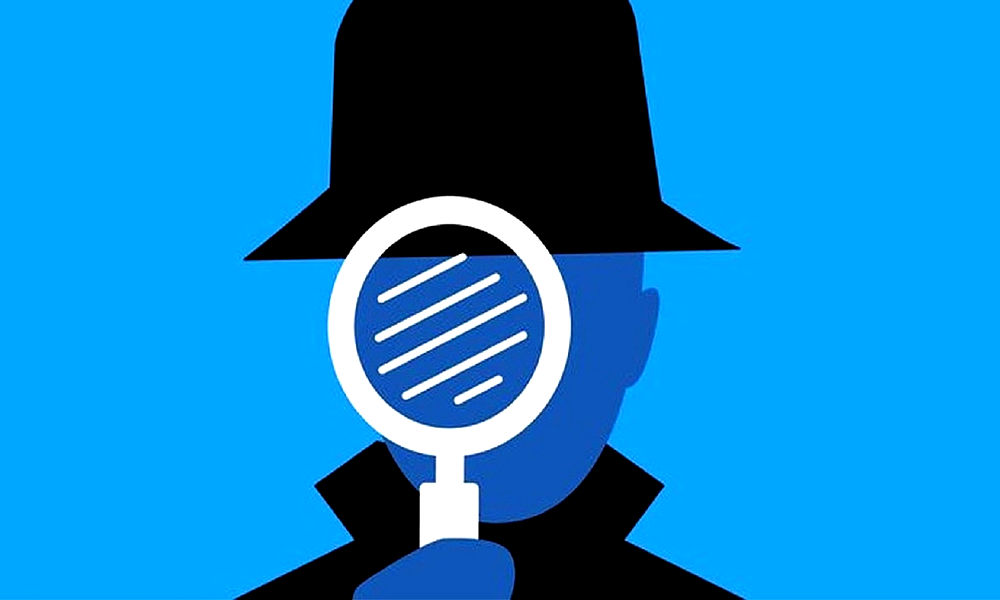 China y la instalación de software espía en móviles