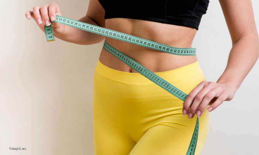 El 80% de los españoles engorda durante las vacaciones