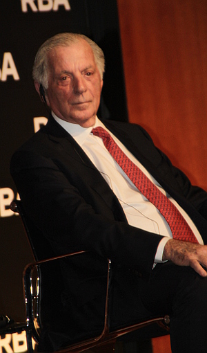 libro-isaac-rabin-3-ok