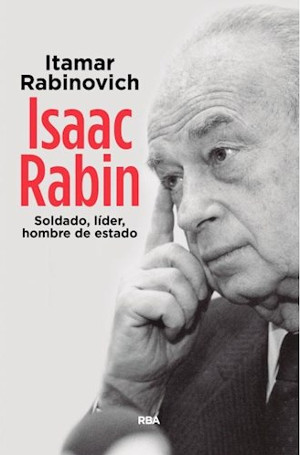 libro-isaac-rabin-4