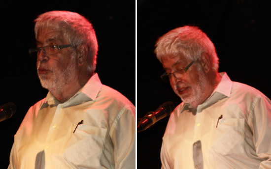 premios-gabinete-comunicacion-2018-3