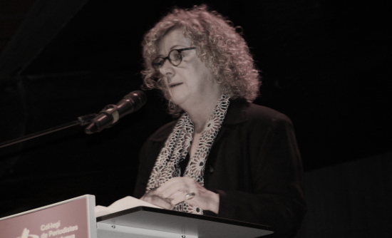 premios-gabinete-comunicacion-2018-4