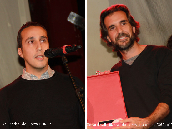 premios-gabinete-comunicacion-2018-5