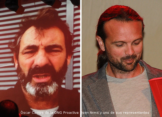 premios-gabinete-comunicacion-2018-6