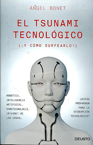 tsunami-tecnologico-2