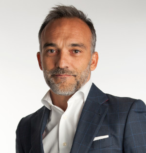 tsunami-tecnologico-3