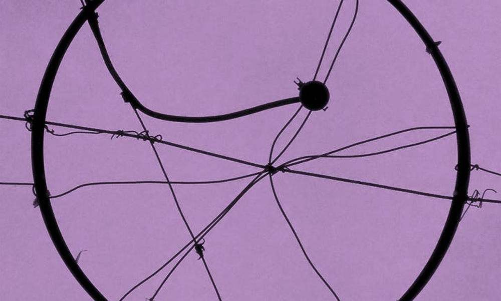 'Narrando emociones' - La sensibilidad visual de Charo González