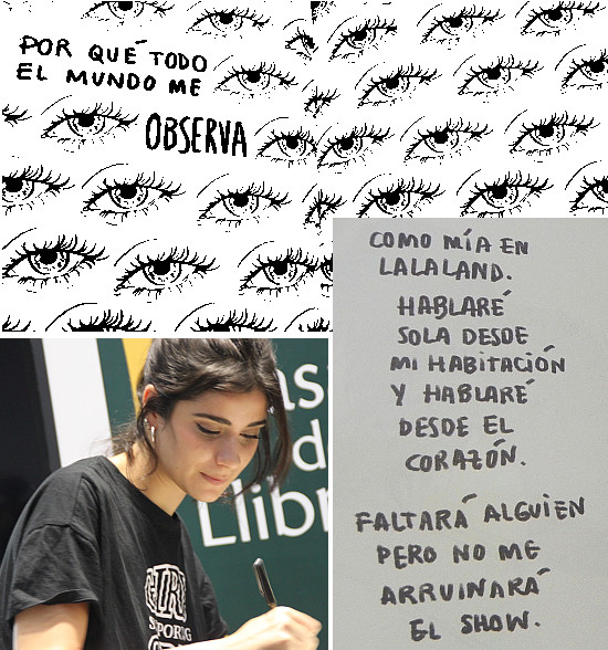 ines-jimm-influencer-5