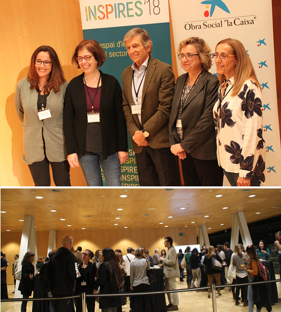inspires-2018-3