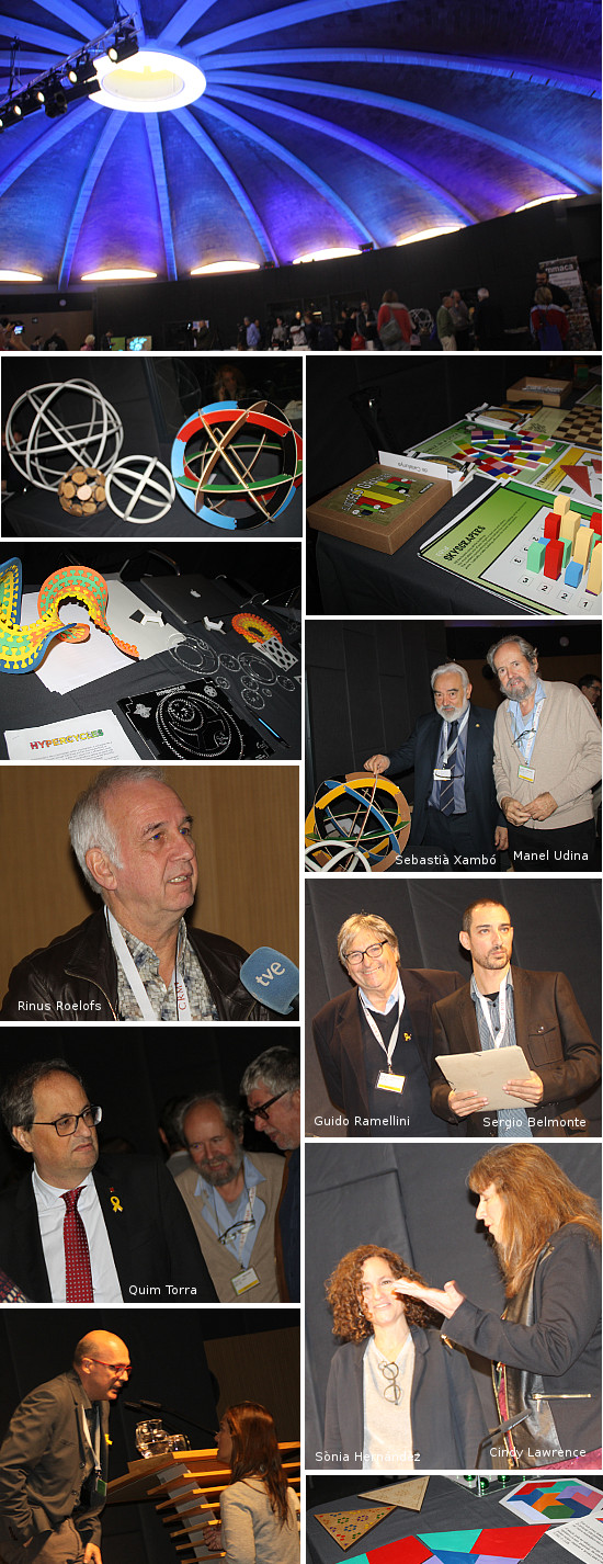 matrix-2018-inauguracion-1-ok