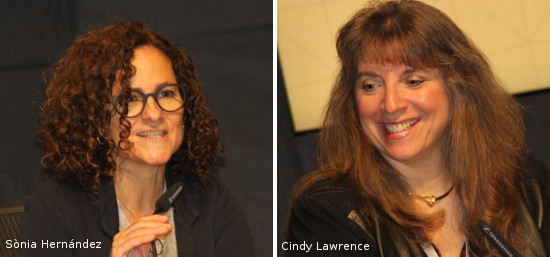 matrix-2018-inauguracion-2