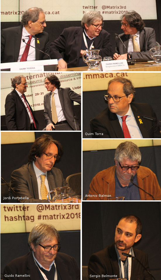 matrix-2018-inauguracion-3