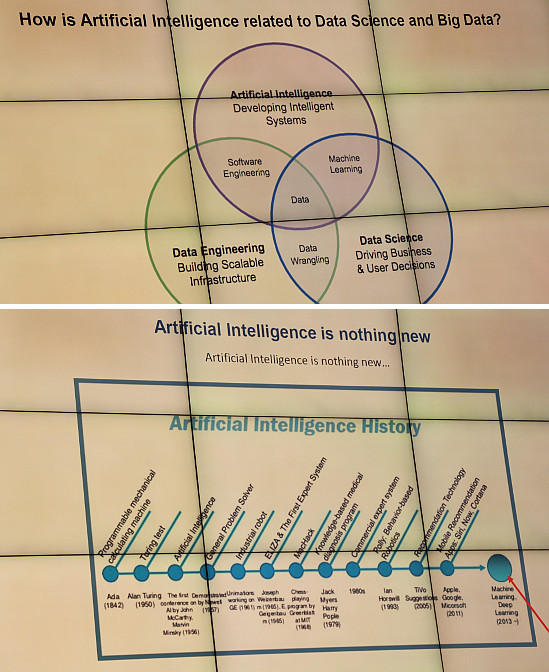 matrix-2018-inauguracion-4