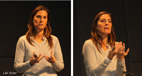 matrix-2018-inauguracion-5