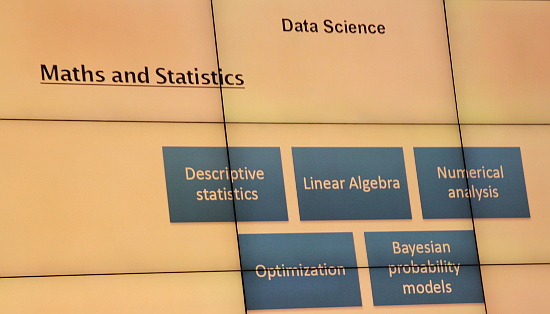 matrix-2018-inauguracion-7