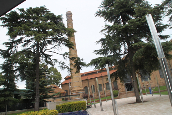 matrix-2018-inauguracion-8