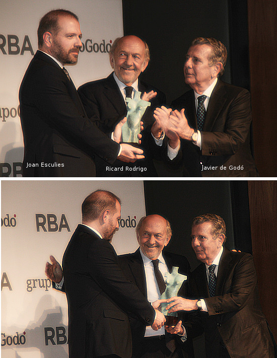 premio-gaziel-2018-2