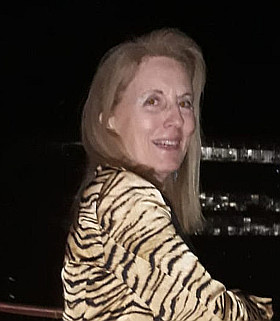 premio-gaziel-2018-280