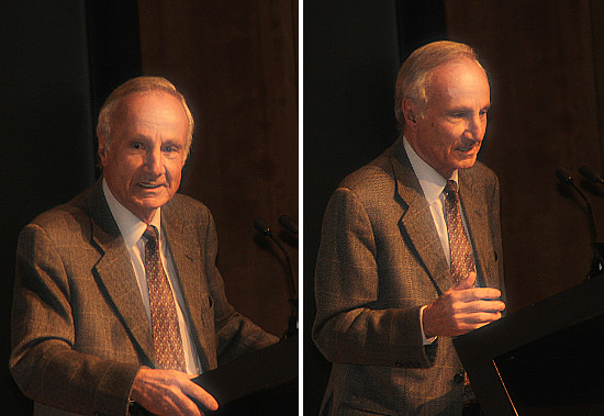 premio-gaziel-2018-4