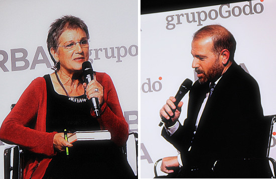 premio-gaziel-2018-6