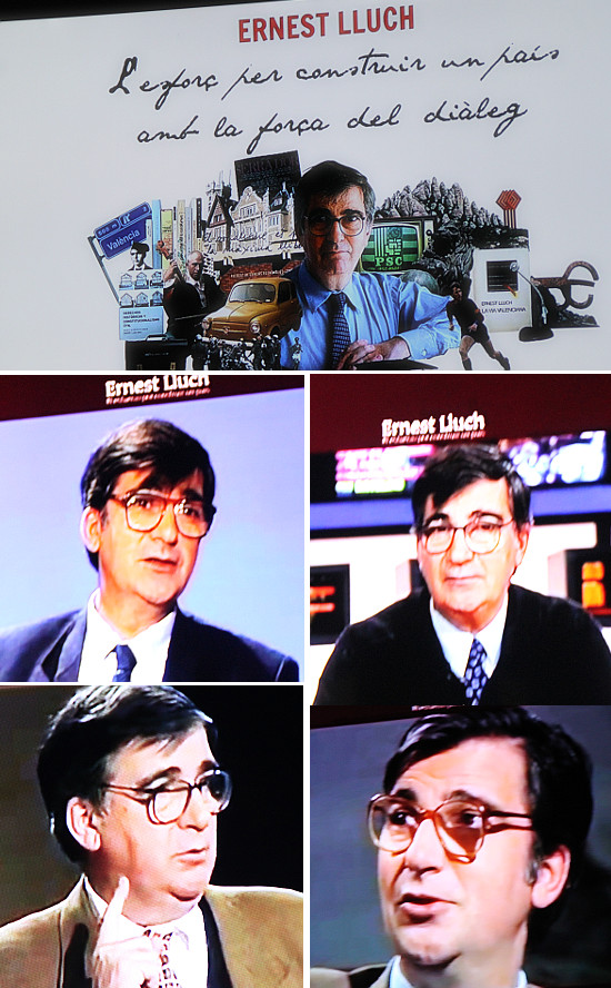 premio-gaziel-2018-8