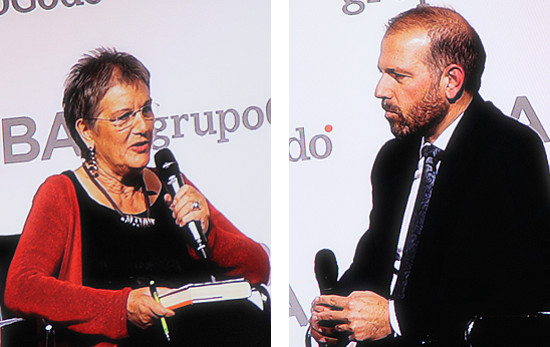 premio-gaziel-2018-9