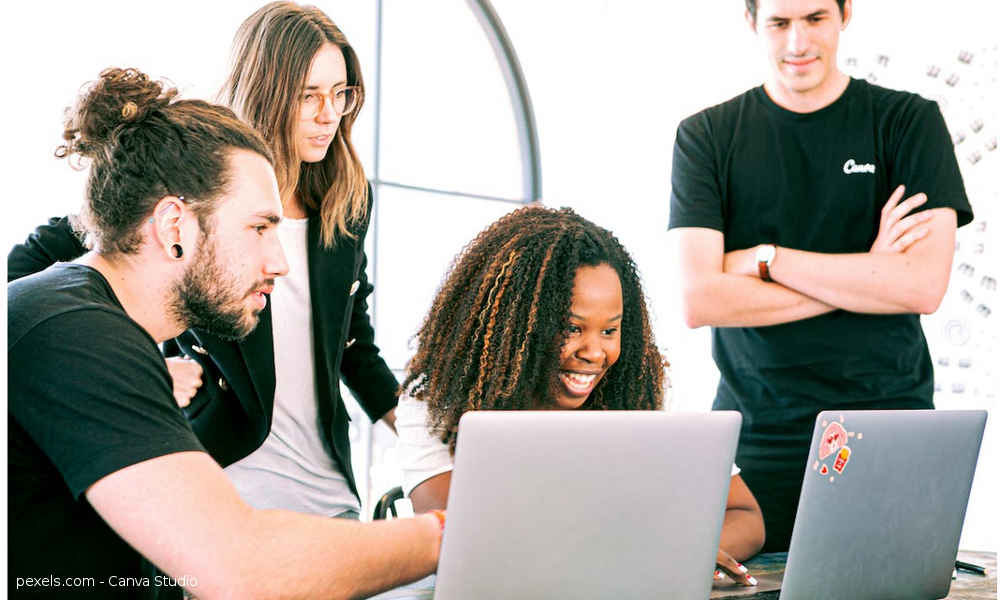 Internacionalizar con éxito - 10 puntos esenciales