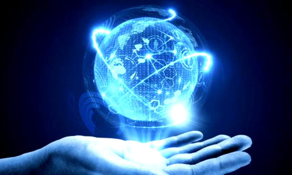 RIS3CAT MEDIA - Comunidad de empresas culturales y creactivas