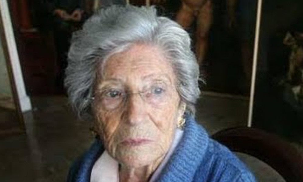 Ángeles Santos - Sus primeras obras y el arte contemporáneo