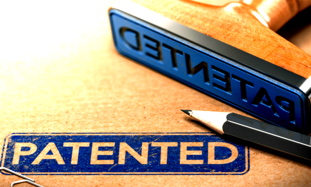 Derecho de la Propiedad Industrial e Intelectual