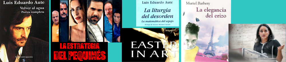 News Abril 2020 - Women’s & Men eMagazine