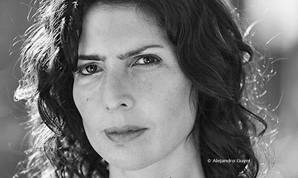 Josefina Licitra - La mayor fuga de mujeres de una cárcel